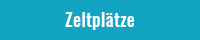 Zeltpl&auml;tze