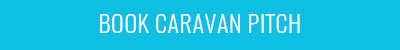 Booking site