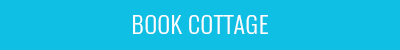 Booking site