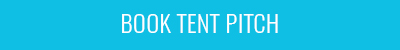 Booking site