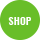 Shopping