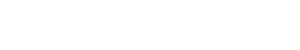 Meillä luonnon voi kuulla.