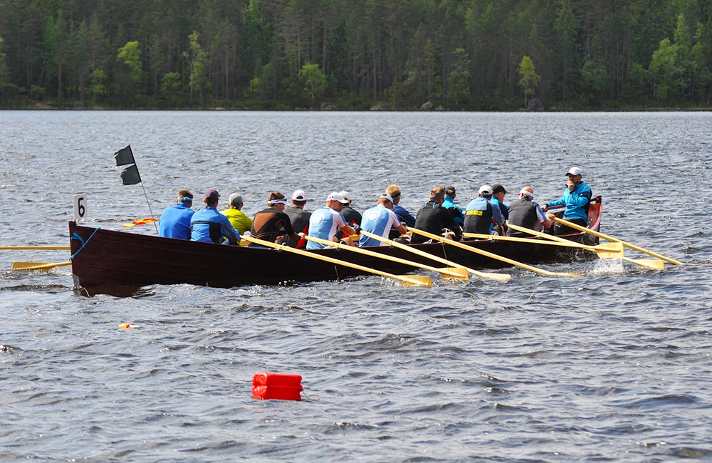 Tommolansalmi events Tommolansalmi events